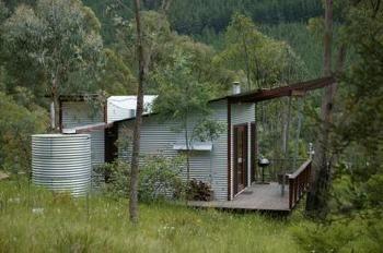 Hotel The Odd Frog Bright Exterior foto