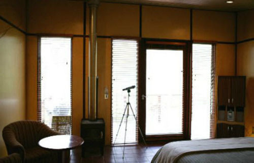 Hotel The Odd Frog Bright Exterior foto